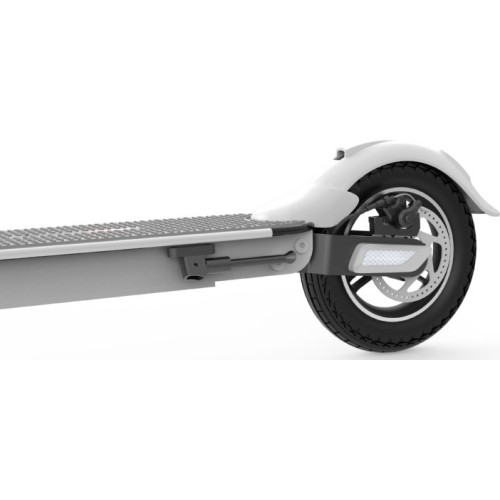 Hulajnoga elektryczna Beaster Scooter BSZAL 350 W, 36 V, 8 Ah