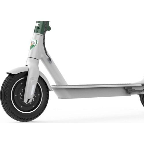 Hulajnoga elektryczna Beaster Scooter BSZAL 350 W, 36 V, 8 Ah