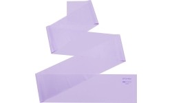 Zestaw taśm fitness (3 szt.) 200 cm Spokey RIBBON
