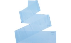 Zestaw taśm fitness (3 szt.) 200 cm Spokey RIBBON
