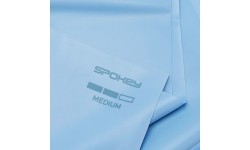 Zestaw taśm fitness (3 szt.) 200 cm Spokey RIBBON