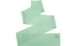 Zestaw taśm fitness (3 szt.) 200 cm Spokey RIBBON