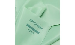 Zestaw taśm fitness (3 szt.) 200 cm Spokey RIBBON