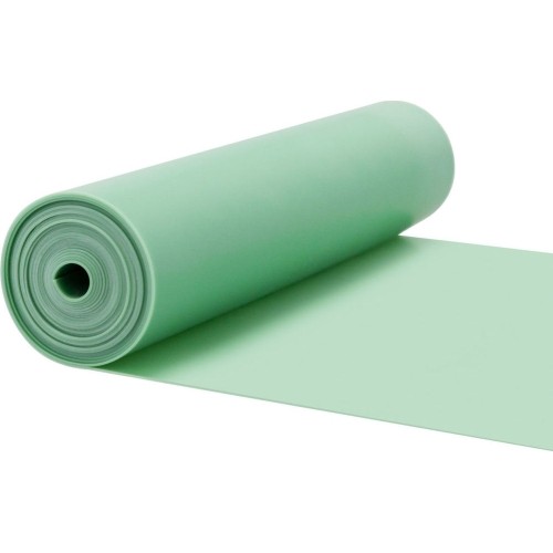 Zestaw taśm fitness (3 szt.) 200 cm Spokey RIBBON