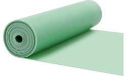 Zestaw taśm fitness (3 szt.) 200 cm Spokey RIBBON