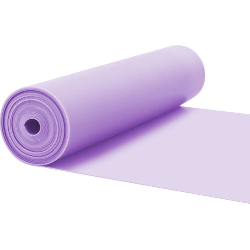 Zestaw taśm fitness (3 szt.) 200 cm Spokey RIBBON