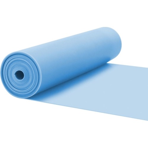 Zestaw taśm fitness (3 szt.) 200 cm Spokey RIBBON