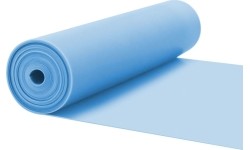 Zestaw taśm fitness (3 szt.) 200 cm Spokey RIBBON