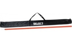 Wybierz worek kolumnowy treningowy