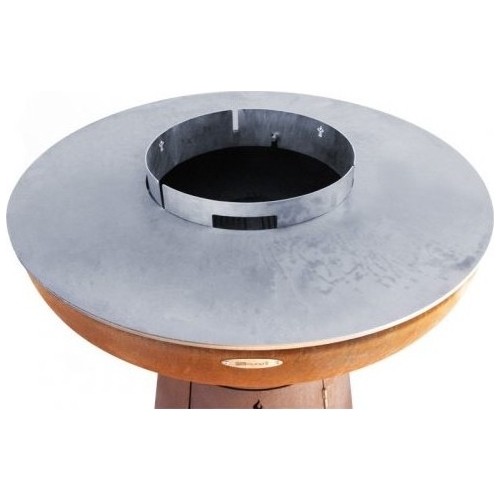 Apsauga nuo maisto kritimo Remundi M/L : Dydis - M