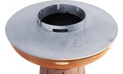 Apsauga nuo maisto kritimo Remundi M/L : Dydis - M