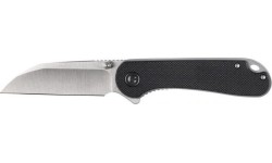 Scyzoryk Civivi Elementum C18062AF-1