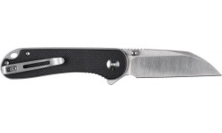 Scyzoryk Civivi Elementum C18062AF-1