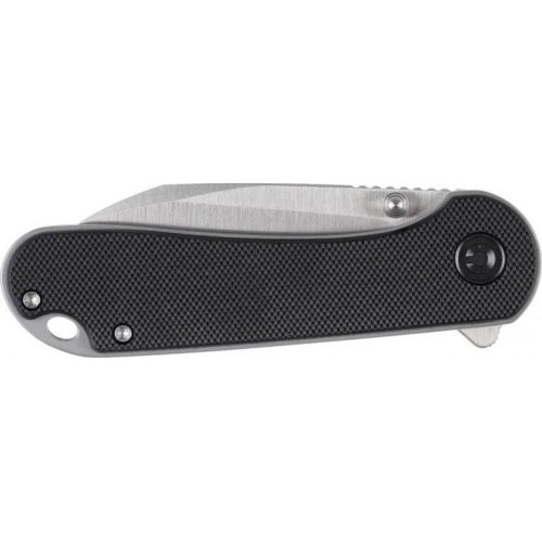 Scyzoryk Civivi Elementum C18062AF-1