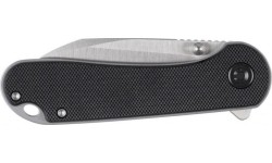 Scyzoryk Civivi Elementum C18062AF-1