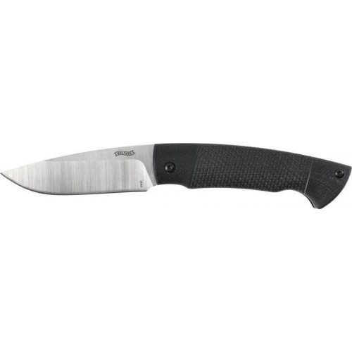 Walther FFK folding knife