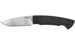 Walther FFK folding knife