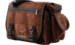 REPORT RLZ3 BRONZE/suede