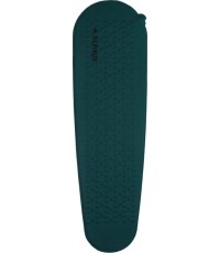 Alpinus Ostas green self-inflating mat