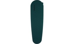 Alpinus Ostas green self-inflating mat