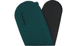 Alpinus Ostas green self-inflating mat