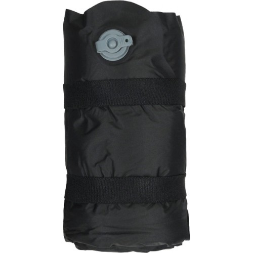 Alpinus Ostas green self-inflating mat