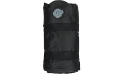Alpinus Ostas green self-inflating mat