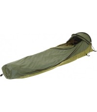 Snugpak Stratosphere mink tent