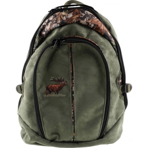 SMART PLATFORM Z03/suede