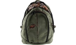 SMART PLATFORM Z03/suede