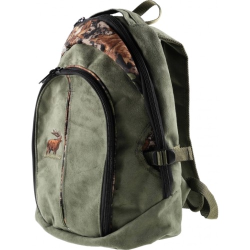 SMART PLATFORM Z03/suede