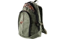 SMART PLATFORM Z03/suede