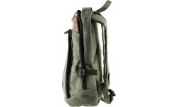 SMART PLATFORM Z03/suede