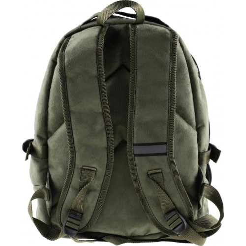 SMART PLATFORM Z03/suede