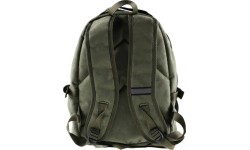 SMART PLATFORM Z03/suede