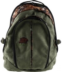 SMART PLATFORM Z04/suede