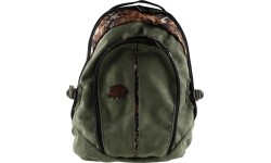 SMART PLATFORM Z04/suede