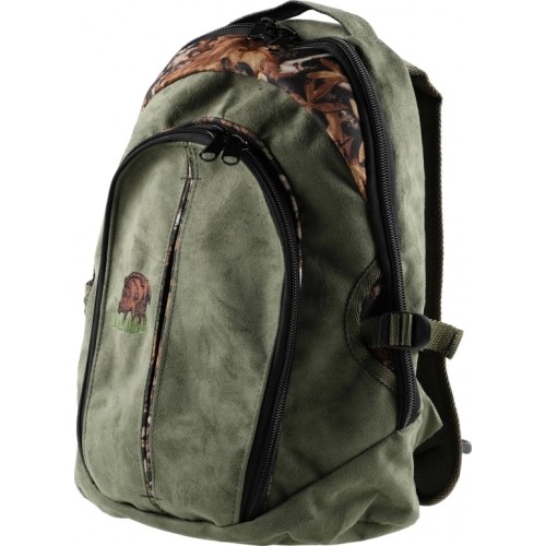 SMART PLATFORM Z04/suede