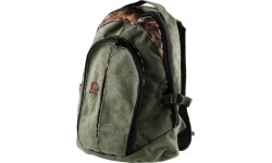 SMART PLATFORM Z04/suede