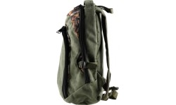 SMART PLATFORM Z04/suede