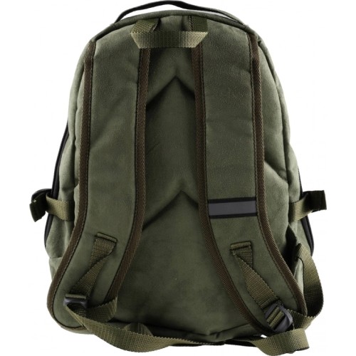 SMART PLATFORM Z04/suede