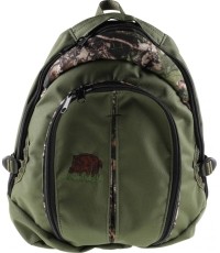 BACKPACK SMART 2 03