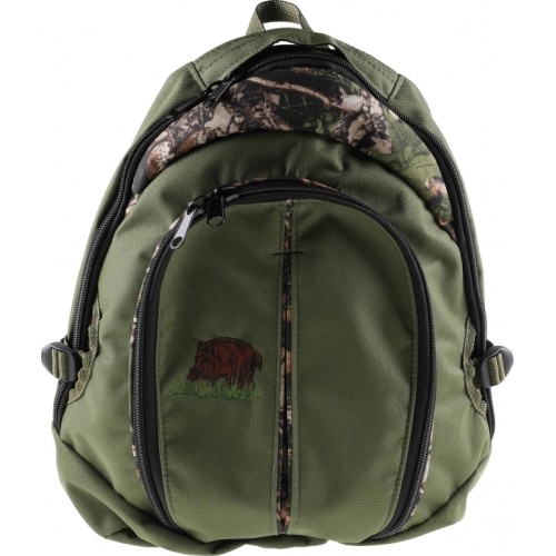BACKPACK SMART 2 03