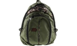 BACKPACK SMART 2 03