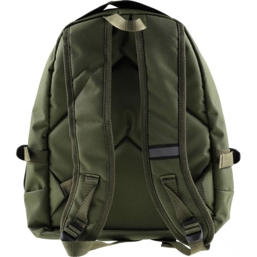 BACKPACK SMART 2 03
