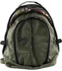 SMART PLATFORM Z02/suede