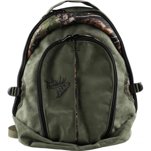 SMART PLATFORM Z02/suede