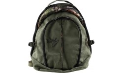 SMART PLATFORM Z02/suede