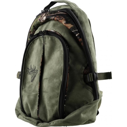 SMART PLATFORM Z02/suede