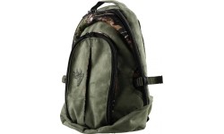 SMART PLATFORM Z02/suede